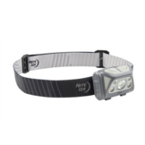 Radiant RH2 Rechargeable Headlamp (Grey)