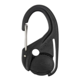 CamJam® Cord Tightener 2 Pack with 8 ft. Rope