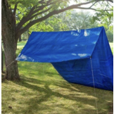 CamJam® Cord Tightener 2 Pack with 8 ft. Rope