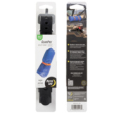 GearPro Utility Strap 61cm (Black)