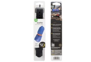 GearPro Utility Strap 61cm (Black)