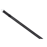 GearPro Utility Strap 61cm (Black)