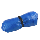 GearPro Utility Strap 61cm (Black)