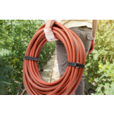 GearPro Utility Strap 61cm (Black)