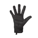 Target 9106 Combat Gloves (Black)