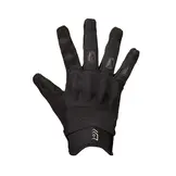 Target 9106 Combat Gloves (Black)