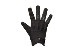 Target 9106 Combat Gloves (Black)