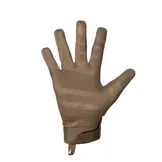 Target 9106 Combat Gloves (Coyote Brown)