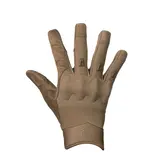 Target 9106 Combat Gloves (Coyote Brown)