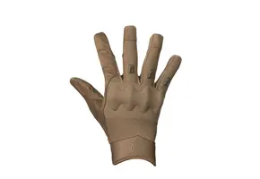 Target 9106 Combat Gloves (Coyote Brown)