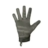 Target 9106 Combat Gloves (Wolf Grey)
