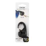 CamJam Cord Tightener (Black)