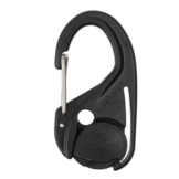 CamJam Cord Tightener (Black)