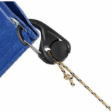 CamJam Cord Tightener (Black)