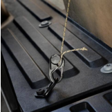 CamJam Cord Tightener (Black)