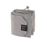 Unity Clutch Belt (Ash Grey)