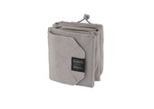 Unity Clutch Belt (Ash Grey)