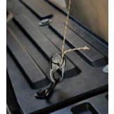 CamJam Cord Tightener (4 Pack)