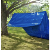 CamJam Cord Tightener (4 Pack)