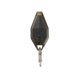 Radiant Recharge Micro Light (Coyote)