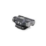 UL12 Multi-Purpose Clip Light (17 Lumens)