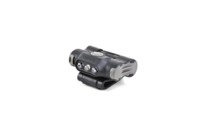 UL12 Multi-Purpose Clip Light (17 Lumens)