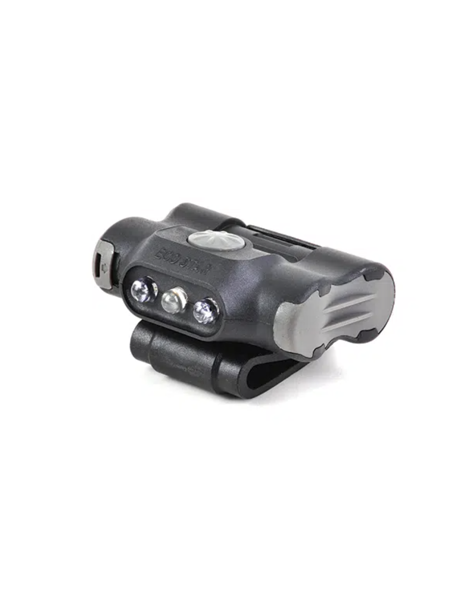 UL12 Multi-Purpose Clip Light (17 Lumens)