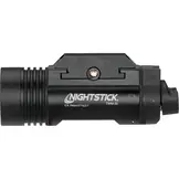 Tactical Weapon-Mounted Light 1200 Lumens