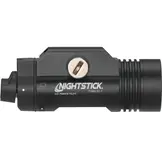 Tactical Weapon-Mounted Light 1200 Lumens