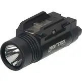 Tactical Weapon-Mounted Light 1200 Lumens