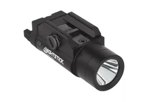 Full Size Weapon-Mounted Light 350 Lumens