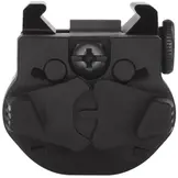 Full Size Weapon-Mounted Light 350 Lumens