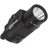 Full Size Weapon-Mounted Light 350 Lumens