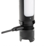 Radiant Rechargeable Utility Light