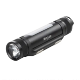 Radiant Rechargeable Utility Light