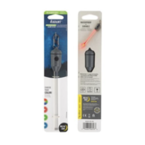 Radiant Rechargeable Led Glow Stick Disc-O Select