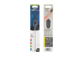 Radiant Rechargeable Led Glow Stick Disc-O Select