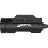Tactical Weapon-Mounted Light 850 lumens