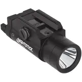 Tactical Weapon-Mounted Light 850 lumens