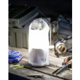 Radiant RL3 PowerSwitch Rechargeable Lantern (Blue)