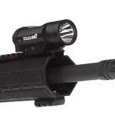 Tactical Weapon-Mounted Long Gun 850 Lumens