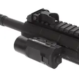 Tactical Weapon-Mounted Long Gun 850 Lumens