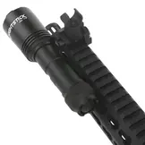 Full-size Long Gun Light 1500 Lumens