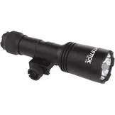 Full-size Long Gun Light 1500 Lumens