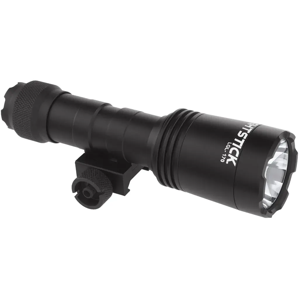 Full-size Long Gun Light 1500 Lumens