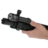 Long Gun Light Kit 1100 Lumens