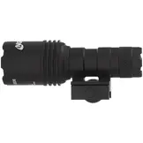 Compact Long Gun Light Kit 450 Lumens