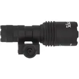 Compact Long Gun Light Kit 450 Lumens