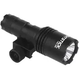 Compact Long Gun Light Kit 450 Lumens