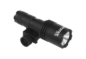 Compact Long Gun Light Kit 450 Lumens